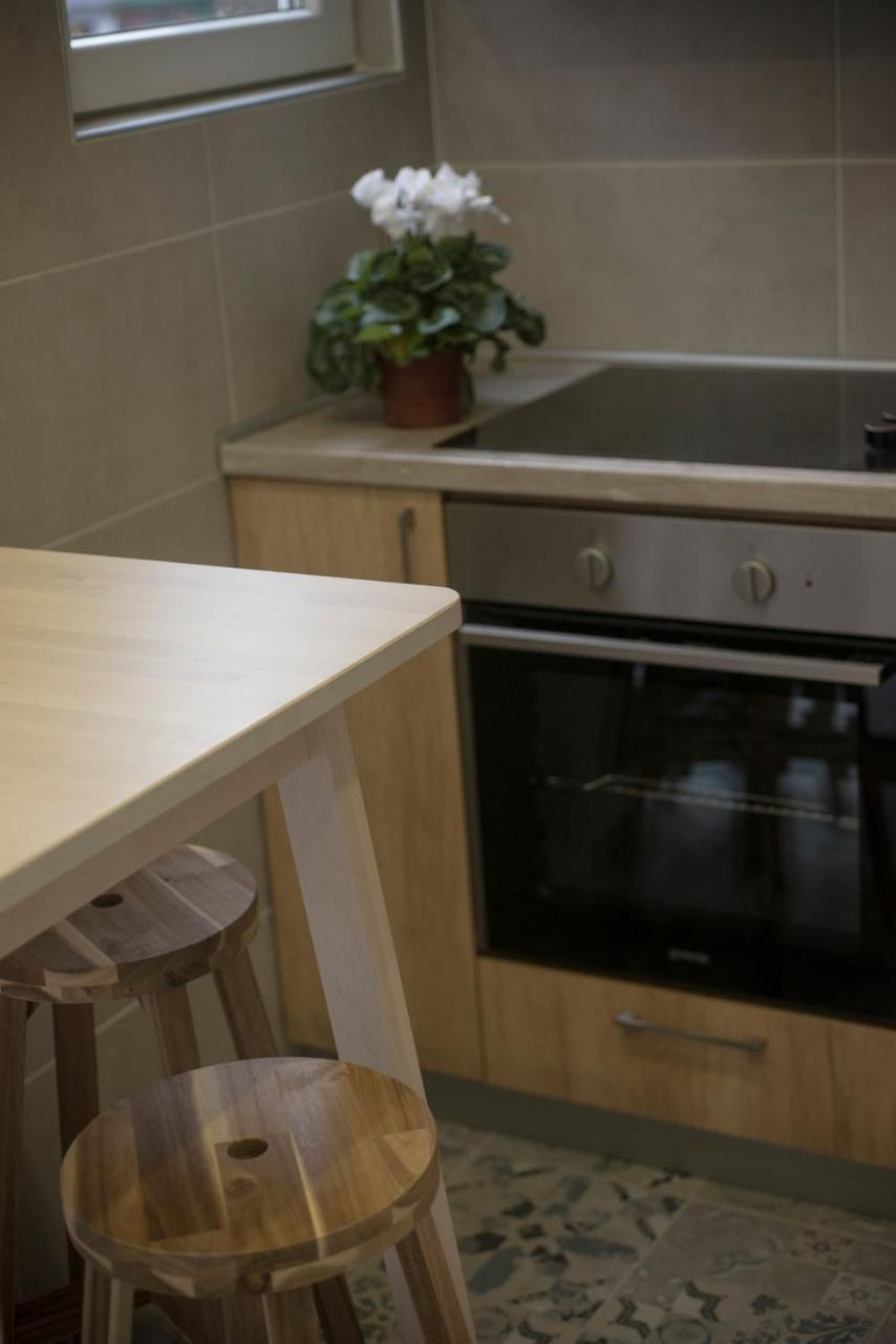 Free.Three Apartment Belgrade Luaran gambar